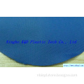 210D nylon PVC for inflatable life jacket / medicial facilities